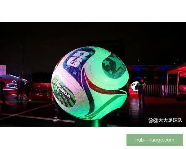 2026世界杯官方授权店首周销售额突破千万创历史新高