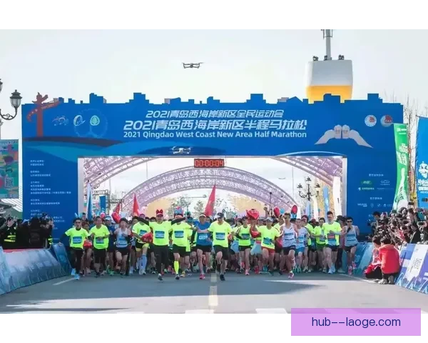 2026世界杯墨西哥区安保指挥中心正式启用保障赛事安全