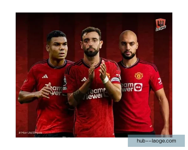 2025年非洲杯抽签仪式将在拉巴特盛大举行精彩亮相