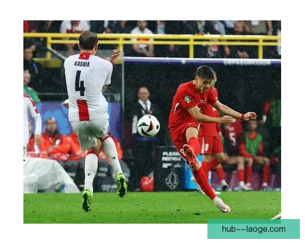 2024欧洲杯史无前例六人并列金靴背后进球盛宴与规则之变深度