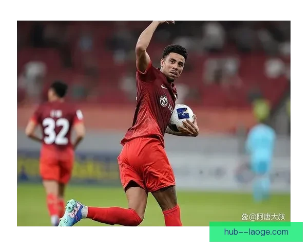 2026亚冠精英联赛爆冷柔佛新山逆转击败浦和红钻