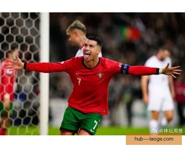 C 罗职业生涯突破九百球里程碑创造历史新篇章