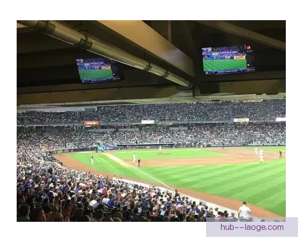 2026世界杯旧金山赛区设立专属球迷邮寄专区服务提升观赛体验