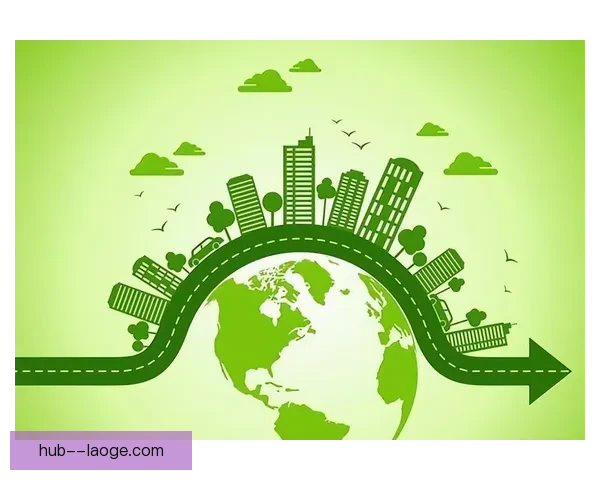 世界杯官方发布绿色倡议 引领环保与可持续发展新趋势