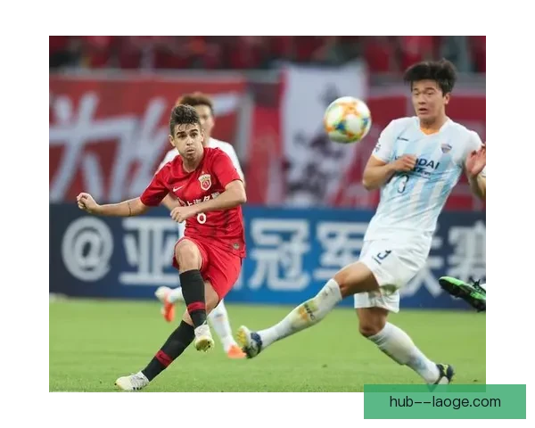 亚冠焦点战：蔚山全力冲击小组赛胜利之路分析