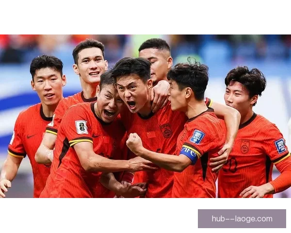 中国男足主场迎战沙特武磊错失关键进球机会引关注