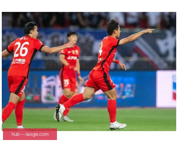 亚足联正式宣布2024至2025赛季亚冠二级联赛更名为ACL2