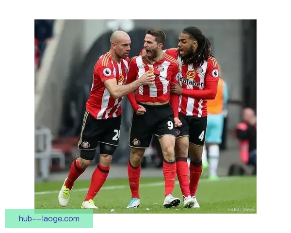 伊普斯维奇连跳升级的成功之路与背后战术调整分析