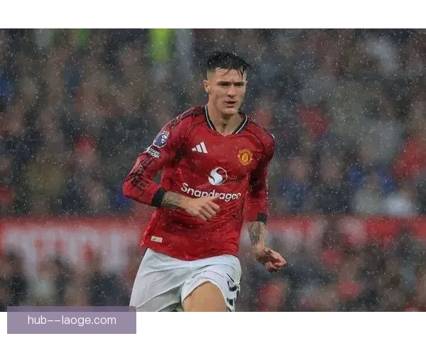 从巴萨大脑到卡塔尔谢幕哈维埃尔南德斯今日正式宣布退役时代落幕