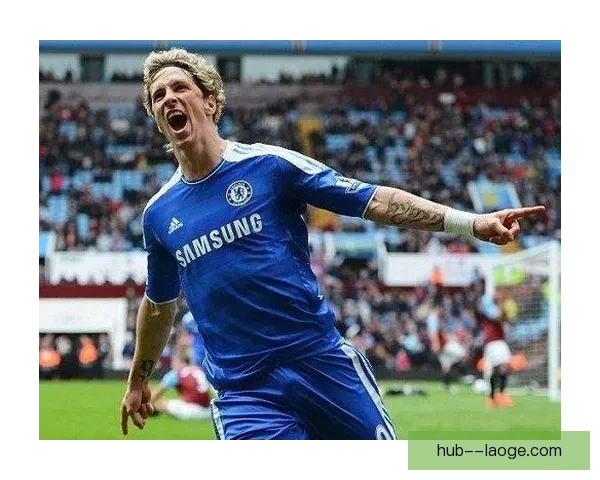 保托雷斯助力维拉防线出球流畅展现防守新风貌