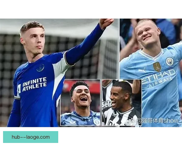 凯恩25场斩30球刷新德甲射手新纪录震惊球迷