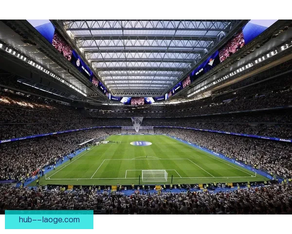 卢顿主场克尼尔沃思路球场设施简陋引发客队球迷不满