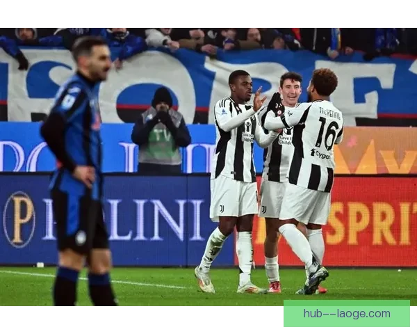 卡卢卢免签加盟尤文图斯加强后防 可能成即战力新星