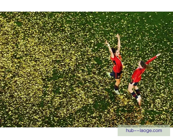 国际足联宣布巴西获得2027年女足世界杯举办权