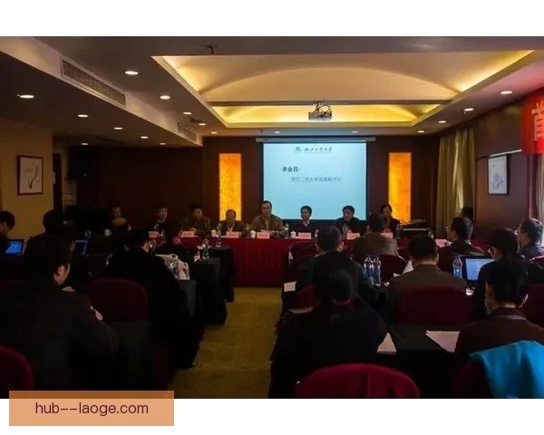 世界杯比赛经验价值量化研究与球队竞技表现评估新视角战略决策模型