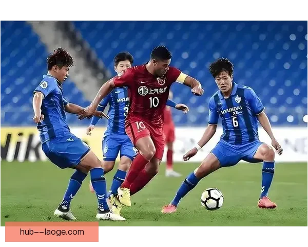 亚冠精英赛激战悉尼 FC 客场力克墨尔本晋级