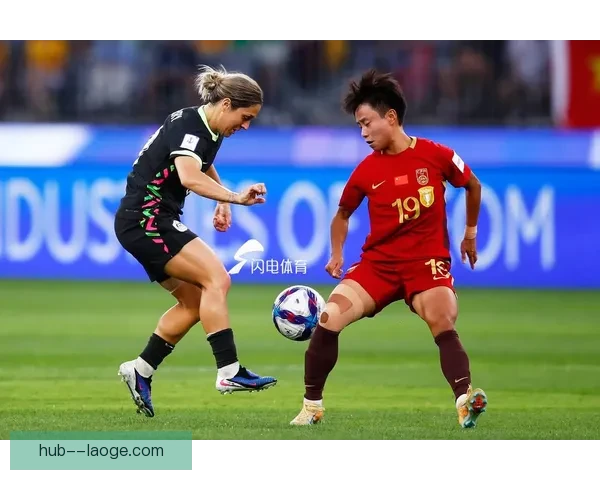 亚足联正式确认2026女足亚洲杯决赛圈各组最终积分排名规则 亚足联正式确认2026女足亚洲杯决赛圈各组最终积分排名规则