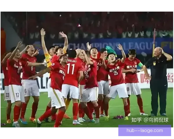 基于世俱杯赛场历史交锋数据的球队胜负趋势与战术演变前瞻 基于世俱杯赛场历史交锋数据的球队胜负趋势与战术演变前瞻