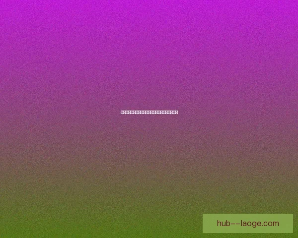 海登海姆赛季保级形势喜人小球队逆袭展现强劲韧性