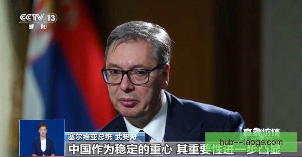武切维奇关键指标变化，内线战术地位明显上升